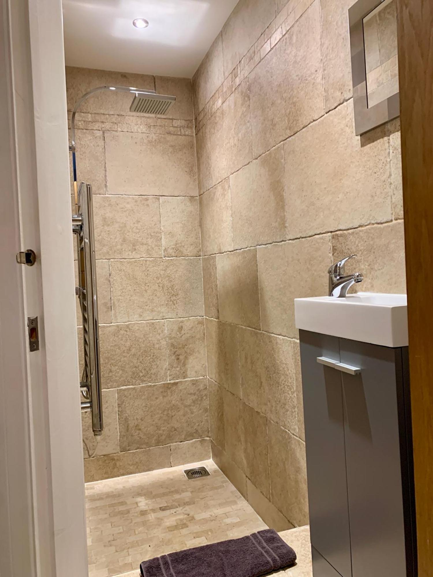 89A Church Street - Luxury One Bed Apartment With Roof Terrace Whitby Zewnętrze zdjęcie